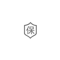 保险